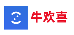 富宁县龙翔服务有限公司